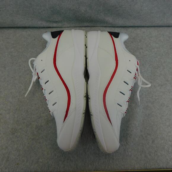 Easy Spirit Womens Performance Lifestyle Athletic and Training Sneakers Size 11W - Picture 7 of 10